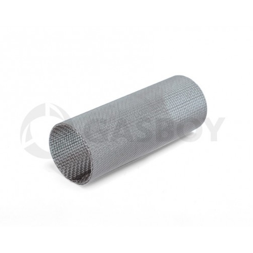 GB strainer diesel - Parts